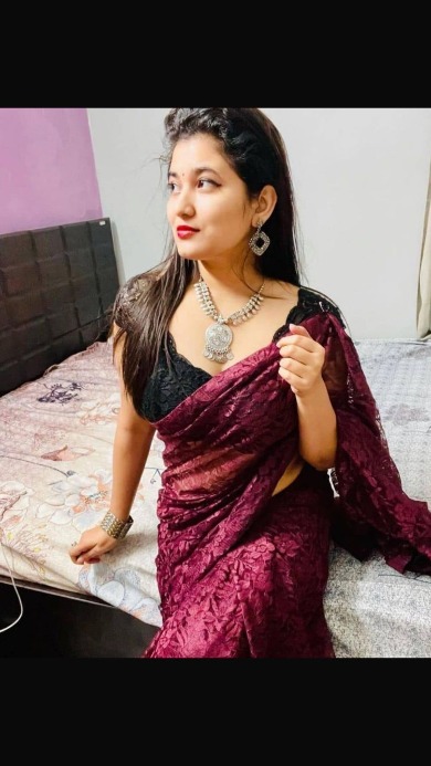 high profile Call Girls in Lemon Tree Hotel