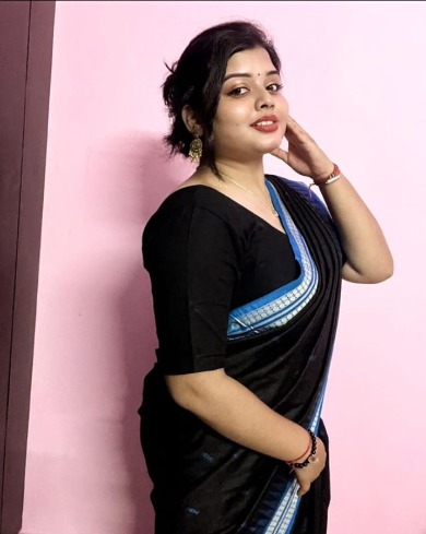 Call Girls service in Lemon Tree Hotel