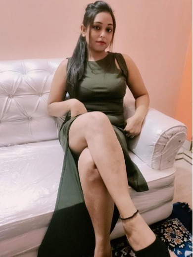 female Call Girls in Lemon Tree Hotel
