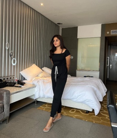 Lemon Tree Hotel Call Girls