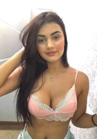 high profile Call Girls in Lemon Tree Hotel