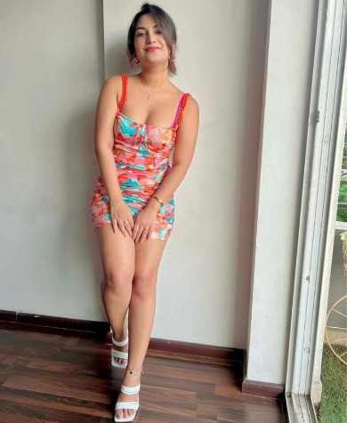 Lemon Tree Hotel Call Girls service