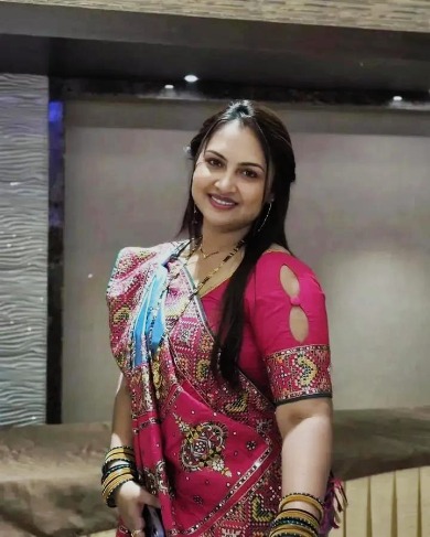 Lemon Tree Hotel Call Girl service