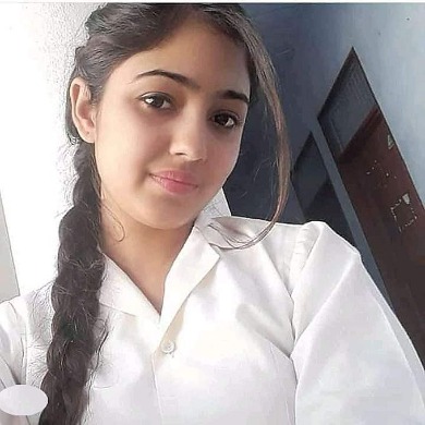 Call Girls service in Lemon Tree Hotel