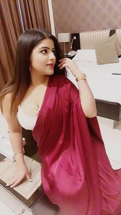 Lemon Tree Hotel Call Girl service
