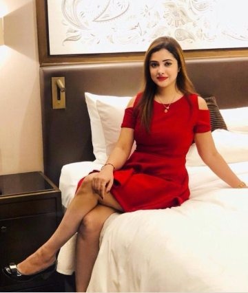 Lemon Tree Hotel Call Girl