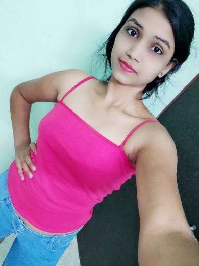 Lemon Tree Hotel Call Girl service