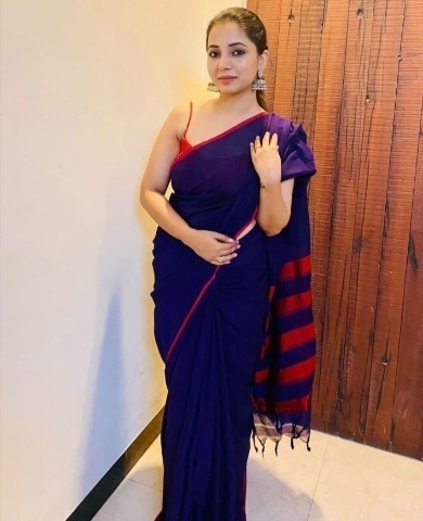 high profile Call Girls in Lemon Tree Hotel