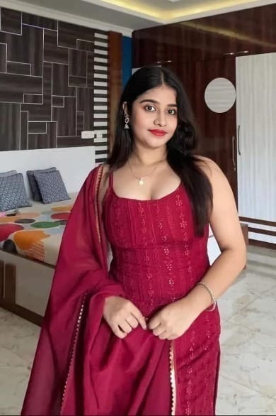 Lemon Tree Hotel Call Girls service