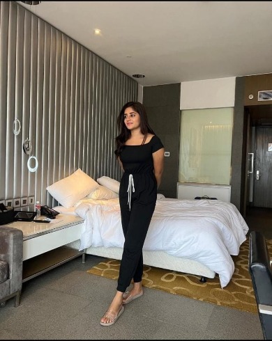 Lemon Tree Hotel Call Girl service