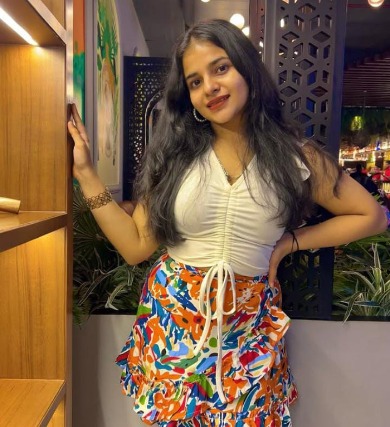 Call Girls service in Lemon Tree Hotel