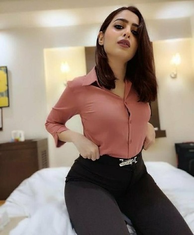 Call Girls in Lemon Tree Hotel