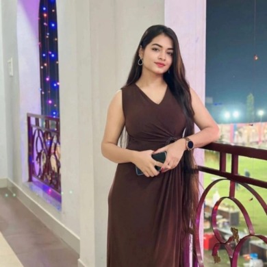 Call Girls service in Lemon Tree Hotel