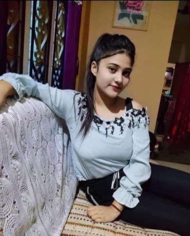 high profile Call Girls in Lemon Tree Hotel