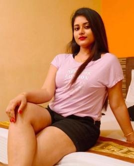 Lemon Tree Hotel Call Girl service